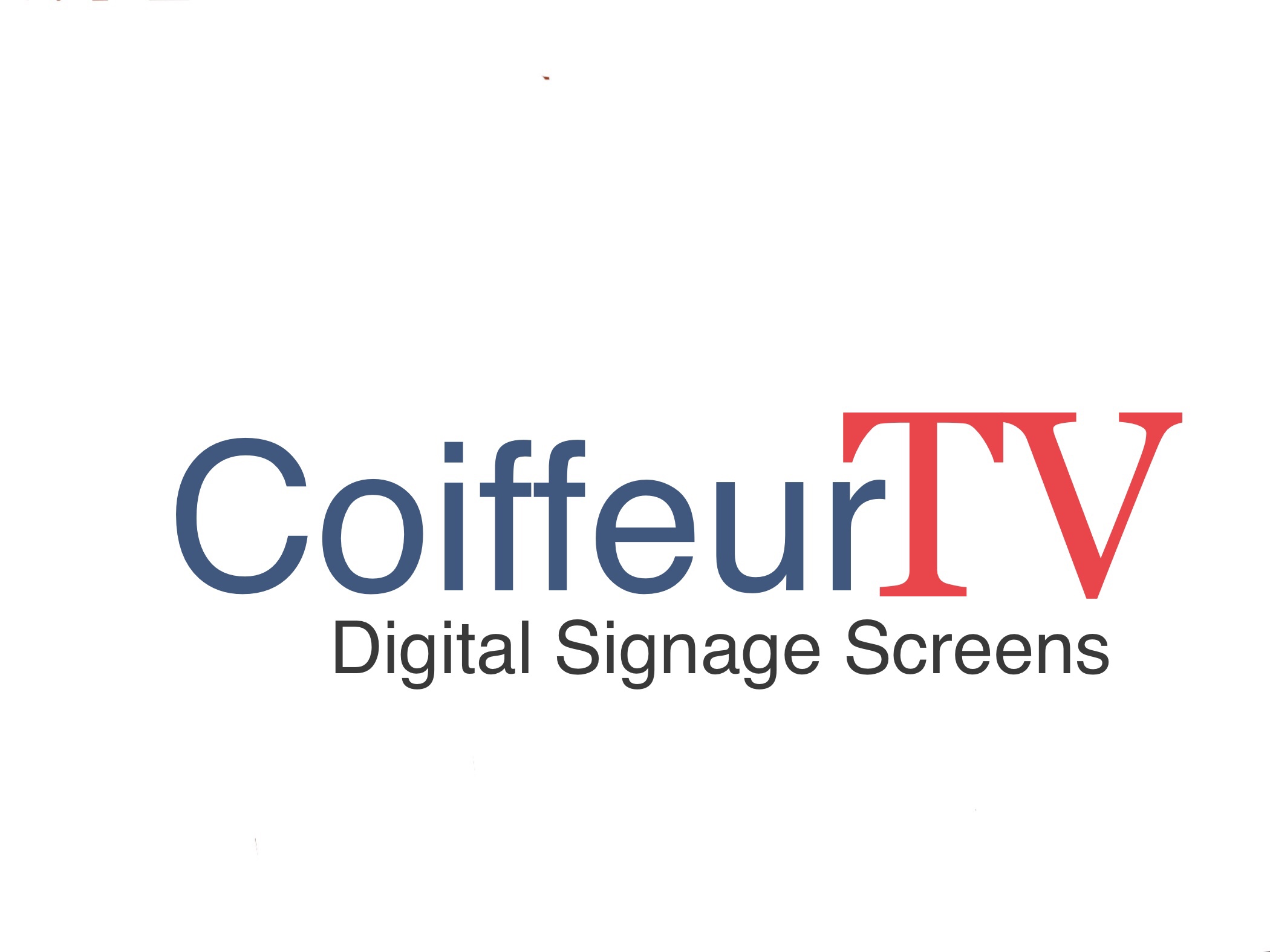 CoiffeurTV | Türkiye