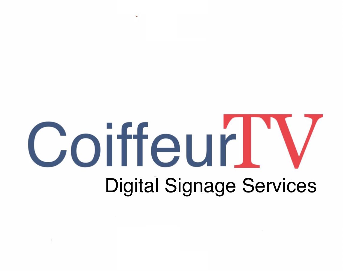 CoiffeurTV | Türkiye